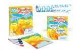 USA TODAY Weather Wonders Book & Kit - Michael Dispezio, Shar Levine, Leslie Johnstone, Dave Garbot, Steve Harpster