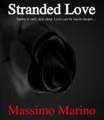 Stranded Love - Massimo Marino