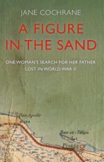 A Figure in the Sand - Jane Cochrane