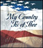 My Country 'Tis of Thee - Rebecca Germany