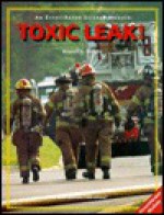 Toxic Leak!: An Event Based Science Module - Russell G. Wright