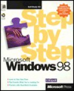 Microsoft Windows 98 Step by Step - Catapult Inc., Catapult