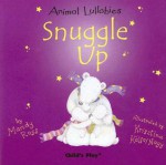 Snuggle Up - Mandy Ross, Krisztina Kallai Nagy