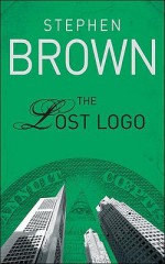 The Lost Logo - Stephen Brown