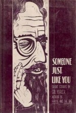 Someone Just Like You - Sol Yurick