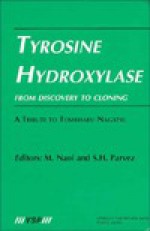 Tyrosine Hydroxylase - M. Naoi