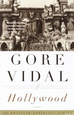 Hollywood - Gore Vidal