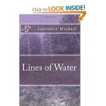 Lines of Water - Lawrence Michael