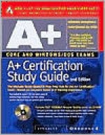 A+ Certification Study Guide [With CDROM] - Syngress Media Inc