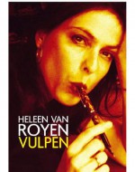 Vulpen - Heleen van Royen