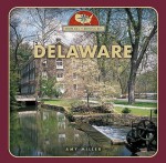 Delaware - Amy Miller