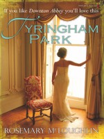 Tyringham Park - Rosemary McLoughlin