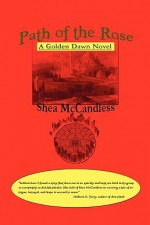 Path of the Rose - Shea McCandless