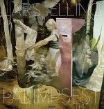 Lars Elling: Palimpsest - Lars Elling