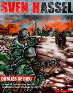 Oubliés de Dieu (Sven Hassel) (French Edition) - Sven Hassel