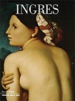 Ingres - Francesca Marini, Emilio Radius