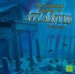 The Unsolved Mystery of Atlantis - Michael Martin