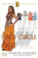 Inner Circle - Evelyn Lozada, Courtney Parker