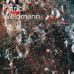 Patrick Weidmann - Lionel Bovier, Patrick Weidmann