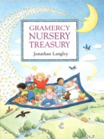 Gramercy Nursery Treasury - Jonathan Langley