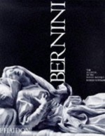 Gian Lorenzo Bernini: The Sculptor Of The Roman Baroque - Rudolf Wittkower