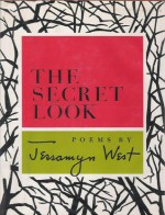 The Secret Look - Jessamyn West