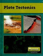 Plate Tectonics - Greg Young