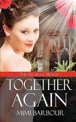 Together Again - Mimi Barbour