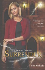 Surrender - Lee Nichols