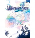 Millennium Snow, Vol. 3 - Bisco Hatori