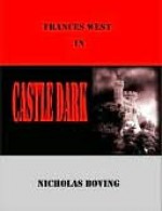 Castle Dark - Nicholas Boving