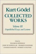 Collected Works: Volume II, Publications 1938-1974 - Kurt Gödel