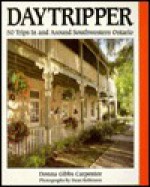 Daytripper - Donna Gibbs Carpenter, Dean Robinson