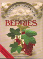 Berries - Jennifer Bennett, Marta Scythes