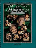 The Gaithers - Homecoming Souvenir Songbook Vol. 6 - Mike George Jr., Gloria Gaither