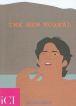 The New Normal - Michael Connor, Judith Richards