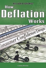 How Deflation Works - Corona Brezina