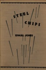 Steel Chips - Idwal Jones