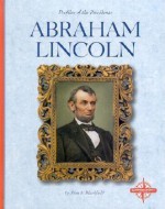 Abraham Lincoln - Jean F. Blashfield