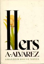 Hers - A. Alvarez