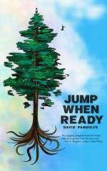 Jump When Ready - David Pandolfe