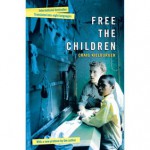 Free the Children - Craig Kielburger