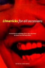 Limericks for All Occasions - Linda Marsh