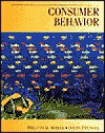 Consumer Behavior - William D. Wells