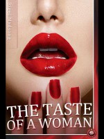 The Taste of a Woman - Rigel Madsong