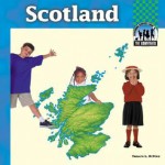 Scotland - Abdo Publishing