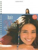 Hair Wraps - Anne Akers Johnson