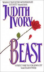 Beast - Judith Ivory