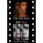 The One Who Got Sway - Jeanie Johnson, Jayha Leigh