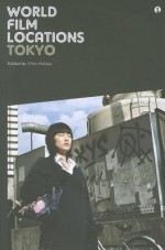 World Film Locations: Tokyo - Chris MaGee